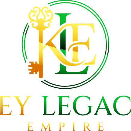 Key Legacy Empire